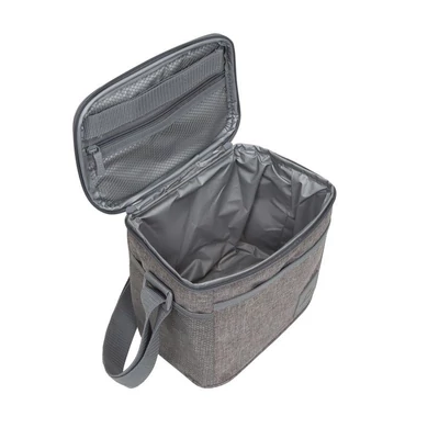 Kép 2/10 - RivaCase 5706 Torngat Cooler bag 5.5l