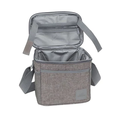 Kép 3/10 - RivaCase 5706 Torngat Cooler bag 5.5l