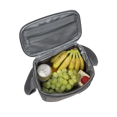 Kép 5/10 - RivaCase 5706 Torngat Cooler bag 5.5l