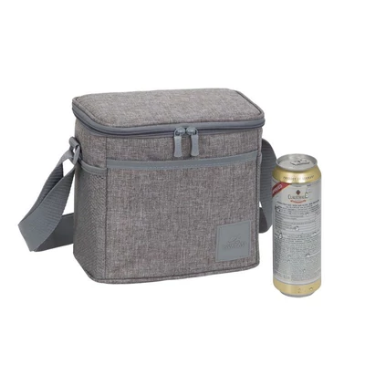 Kép 6/10 - RivaCase 5706 Torngat Cooler bag 5.5l