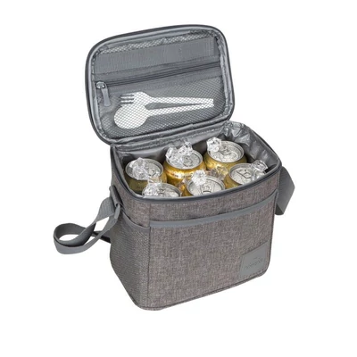 Kép 7/10 - RivaCase 5706 Torngat Cooler bag 5.5l