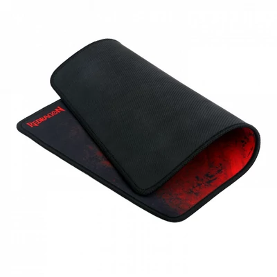Kép 4/8 - Redragon Pisces Egérpad
