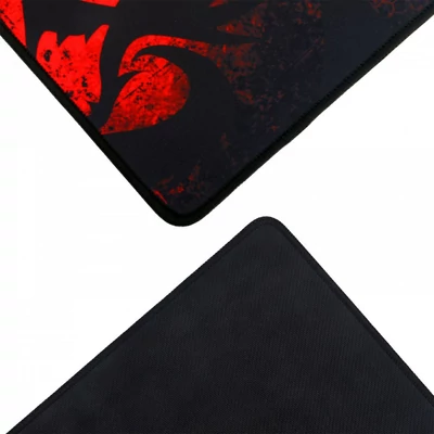 Kép 5/8 - Redragon Pisces Egérpad