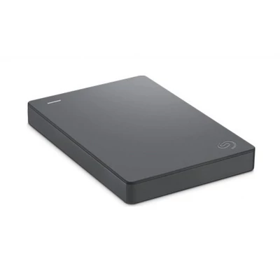 Seagate 1TB 2,5" USB3.0 Basic Portable Black