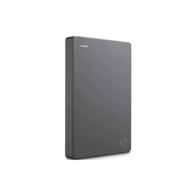 Kép 2/4 - Seagate 1TB 2,5" USB3.0 Basic Portable Black