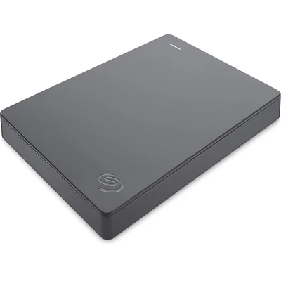 Kép 4/4 - Seagate 1TB 2,5" USB3.0 Basic Portable Black