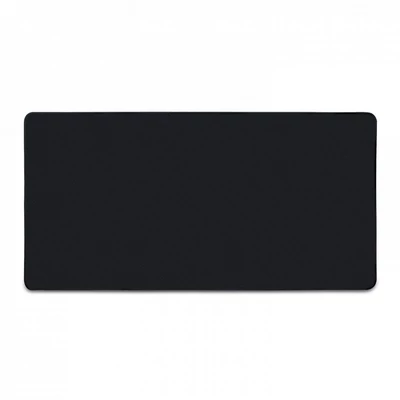 Kép 4/8 - Redragon Kunlun M Gaming Egérpad Black