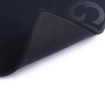 Kép 5/8 - Redragon Kunlun M Gaming Egérpad Black