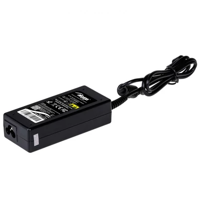 Kép 3/4 - Akyga AK-ND-67 Adapter Microsoft 12.0V/3.60A 45W