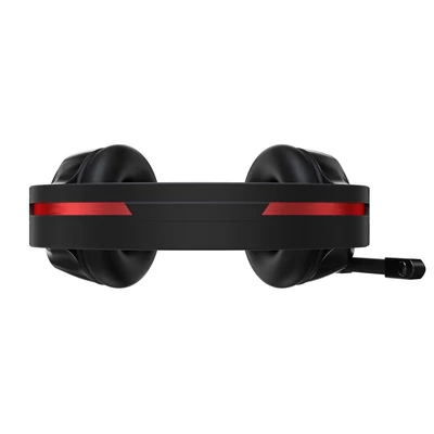 Kép 2/6 - Acer Nitro Gaming Headset Black