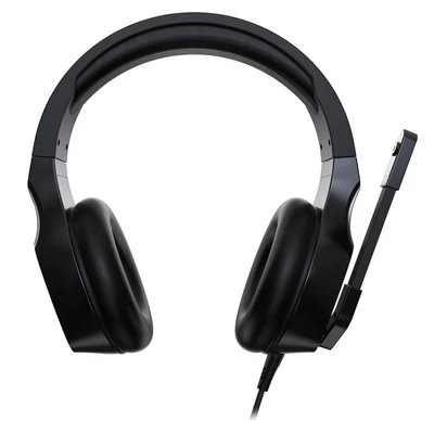 Kép 3/6 - Acer Nitro Gaming Headset Black