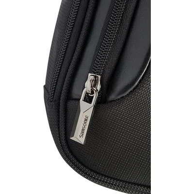 Kép 3/4 - Samsonite XBR Tablet Crossover 9,7" Black
