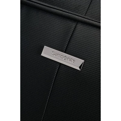 Kép 4/4 - Samsonite XBR Tablet Crossover 9,7" Black