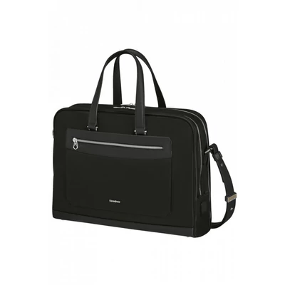 Kép 3/6 - Samsonite Zalia 2.0 Ladies'' Business Bag 15,6" Black