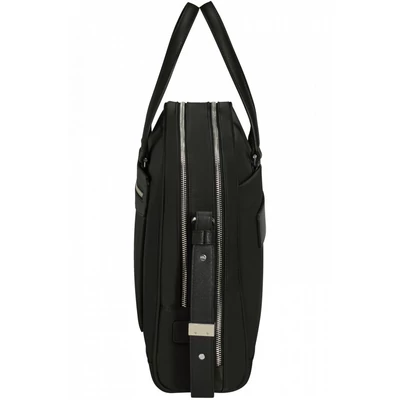 Kép 5/6 - Samsonite Zalia 2.0 Ladies'' Business Bag 15,6" Black