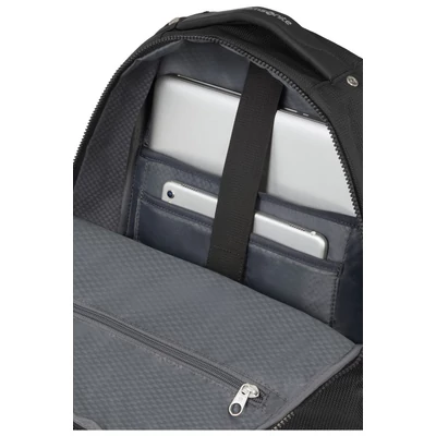 Kép 3/6 - Samsonite Midtown Laptop Backpack 14" Black
