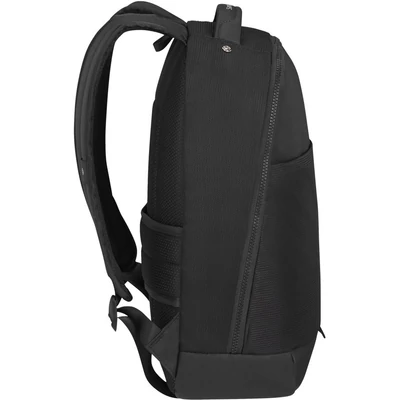 Kép 4/6 - Samsonite Midtown Laptop Backpack 14" Black