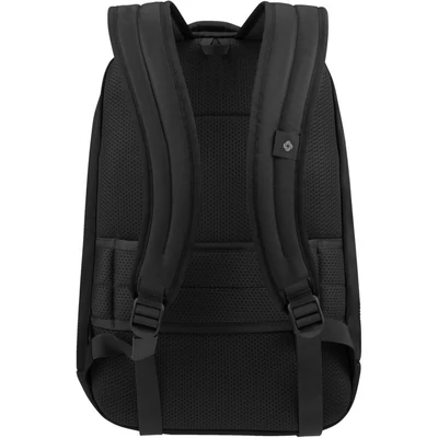 Kép 5/6 - Samsonite Midtown Laptop Backpack 14" Black