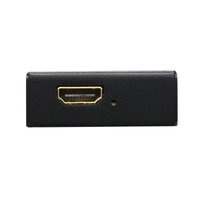 Kép 3/5 - ATEN VB800 True 4K HDMI Booster (4K@20m)