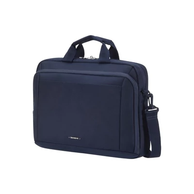 Kép 2/5 - Samsonite Guardit Classy Bailhandle 15,6" Midnight Blue