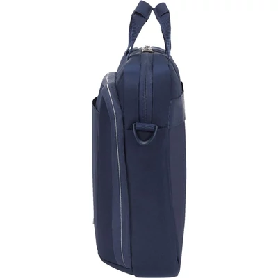 Kép 4/5 - Samsonite Guardit Classy Bailhandle 15,6" Midnight Blue