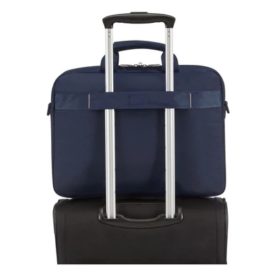 Kép 5/5 - Samsonite Guardit Classy Bailhandle 15,6" Midnight Blue