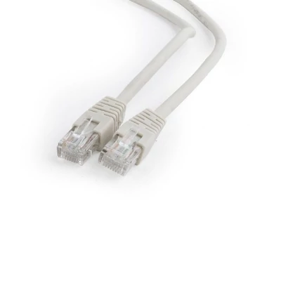 Kép 3/3 - Gembird CAT6 U-UTP patch kábel 30m szürke