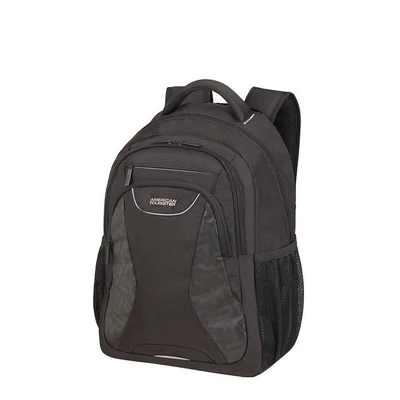 American Tourister At Work Laptop Backpack 15,6" Black