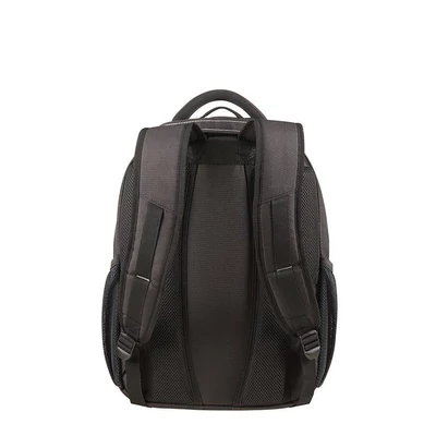Kép 4/4 - American Tourister At Work Laptop Backpack 15,6" Black