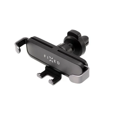 FIXED Gravity Universal Car Holder Anthracite