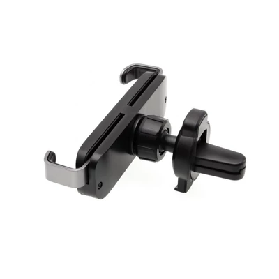 Kép 2/7 - FIXED Gravity Universal Car Holder Anthracite
