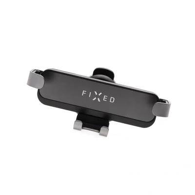 Kép 3/7 - FIXED Gravity Universal Car Holder Anthracite
