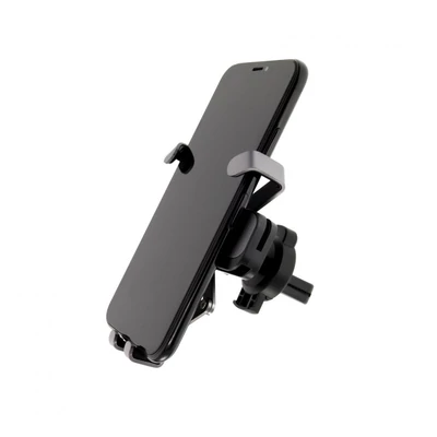 Kép 7/7 - FIXED Gravity Universal Car Holder Anthracite