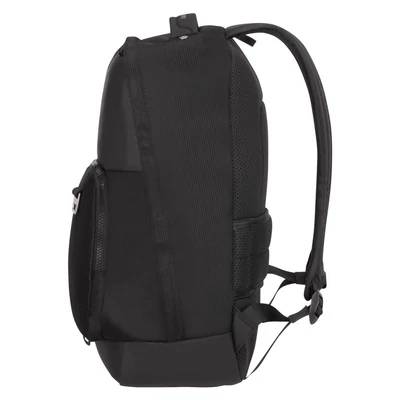 Kép 4/6 - Samsonite Midtown Laptop Backpack M 15,6" Black