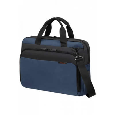 Kép 2/5 - Samsonite Mysight Balihandle Noteboook Táska 15,6" Blue