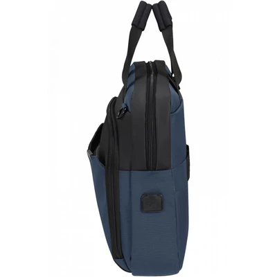 Kép 3/5 - Samsonite Mysight Balihandle Noteboook Táska 15,6" Blue