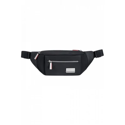 Samsonite Openroad Chic 2.0 Waistbag Black
