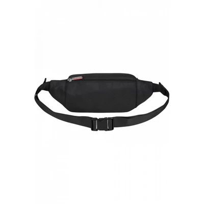 Kép 3/5 - Samsonite Openroad Chic 2.0 Waistbag Black