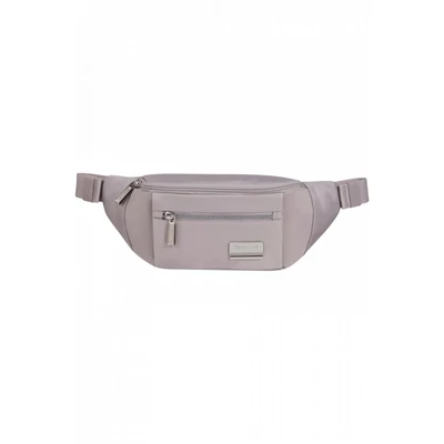 Samsonite Openroad Chic 2.0 Waistbag Pearl Lilac