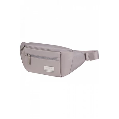 Kép 2/5 - Samsonite Openroad Chic 2.0 Waistbag Pearl Lilac