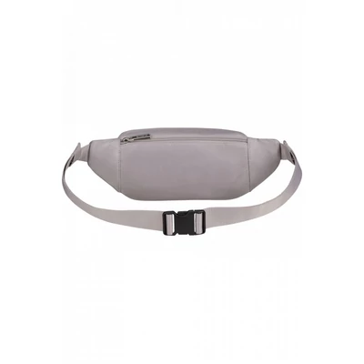 Kép 3/5 - Samsonite Openroad Chic 2.0 Waistbag Pearl Lilac