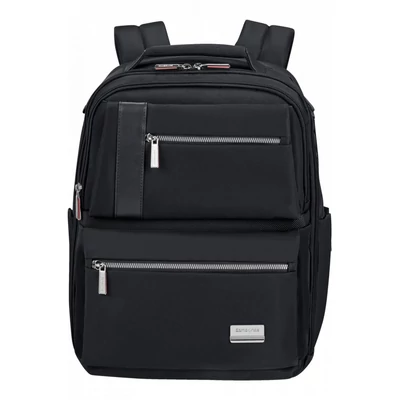Samsonite Openroad Chic 2.0 Backpack 14,1" Black