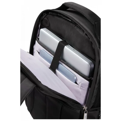 Kép 11/12 - Samsonite Openroad Chic 2.0 Backpack 14,1" Black