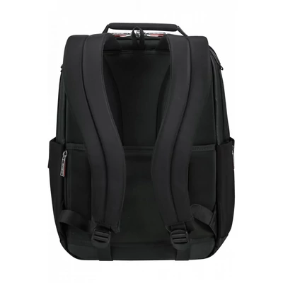 Kép 12/12 - Samsonite Openroad Chic 2.0 Backpack 14,1" Black