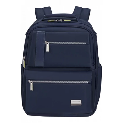 Samsonite Openroad Chic 2.0 Backpack 14,1" Eclipse Blue