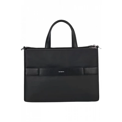 Kép 3/7 - Samsonite Workationist Shoppping Case 14,1" Black