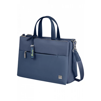 Kép 2/7 - Samsonite Workationist Shoppping Case 14,1" Blueberry