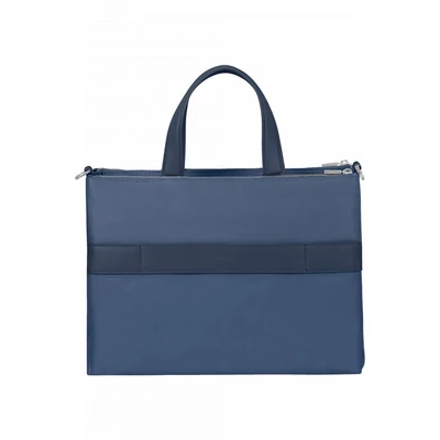 Kép 3/7 - Samsonite Workationist Shoppping Case 14,1" Blueberry