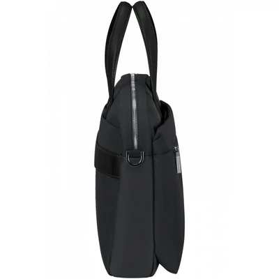 Kép 4/6 - Samsonite Workationist Bailhandle 15,6" Black