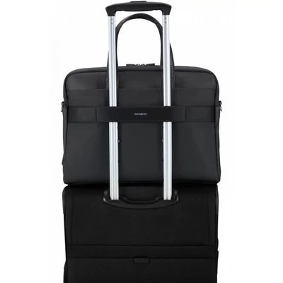 Kép 5/6 - Samsonite Workationist Bailhandle 15,6" Black
